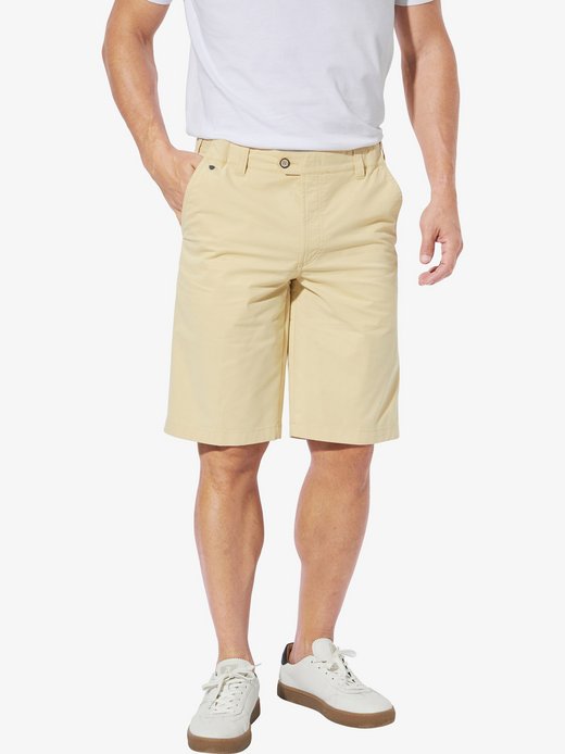 Herren Bermuda - LANFRANCO