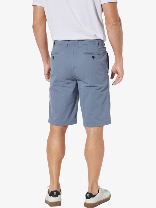 Herren Bermuda - LANFRANCO