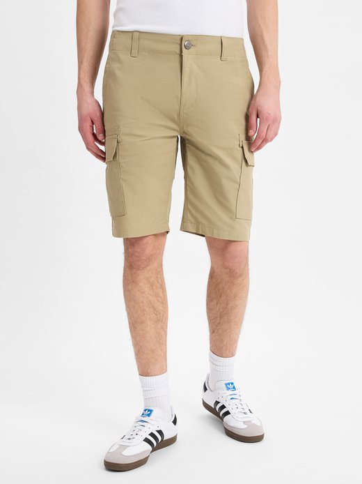 Herren Bermuda - MILLERVILLE SHORT