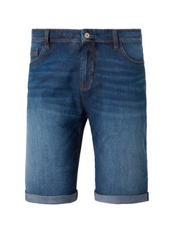 Herren Bermuda - Markham Comfort Fit