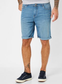Herren Bermuda - Markham Comfort Fit