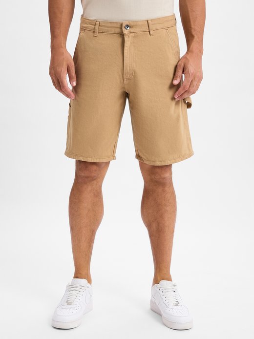 Herren Bermuda -Mito