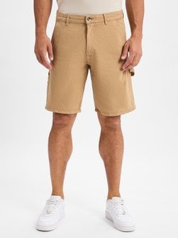 Artikelbild Herren Bermuda -Mito von Redefined Rebel in camel uni