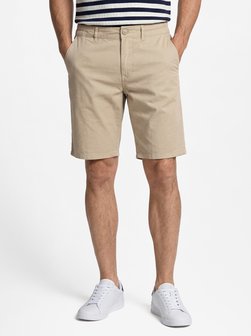 Herren Bermuda - N-Matt