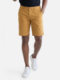 Herren Bermuda - N-Matt