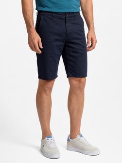 Herren Bermuda - N-Matt