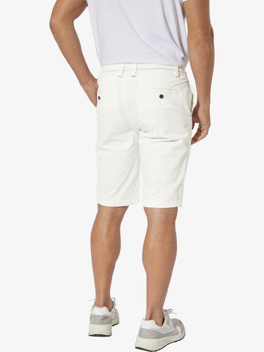 Herren Bermuda - NORINO