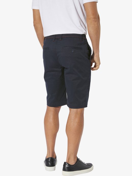 Herren Bermuda - NORINO