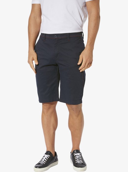 Herren Bermuda - NORINO