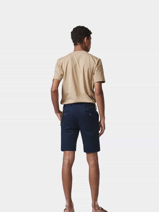 Herren Bermuda - PEGASUS