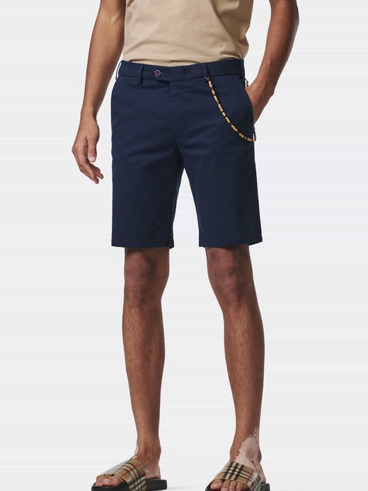Herren Bermuda - PEGASUS