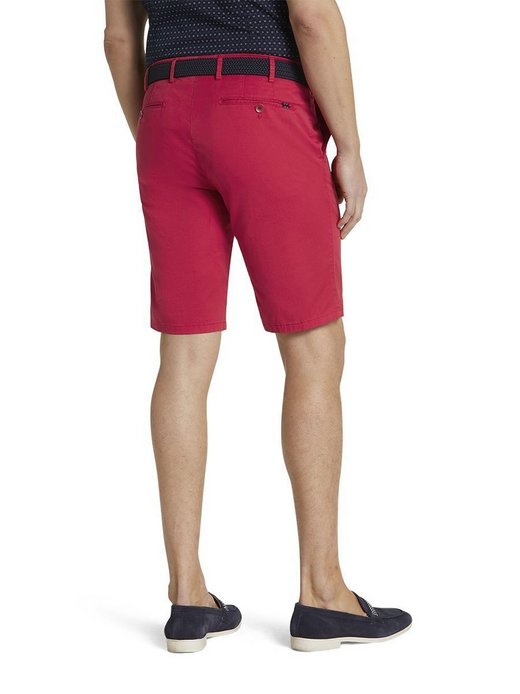 Herren Bermuda - Palma