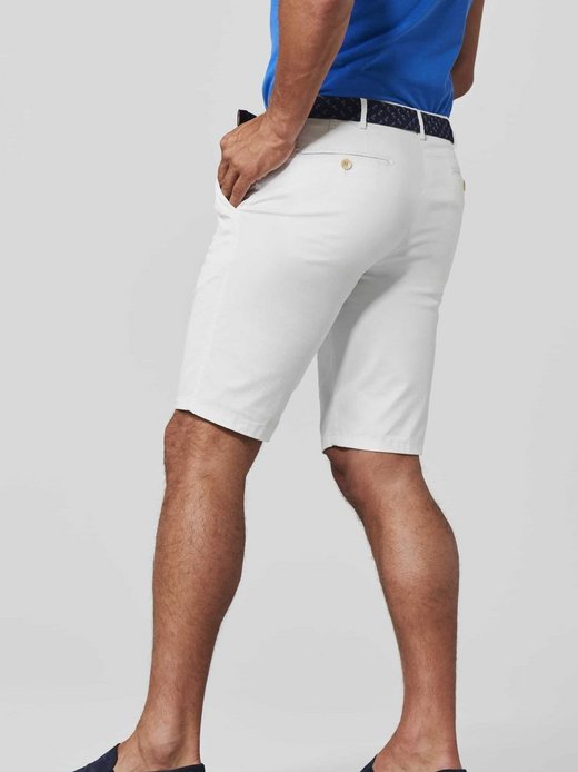 Herren Bermuda - Palma