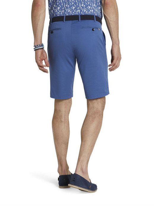 Herren Bermuda - Palma