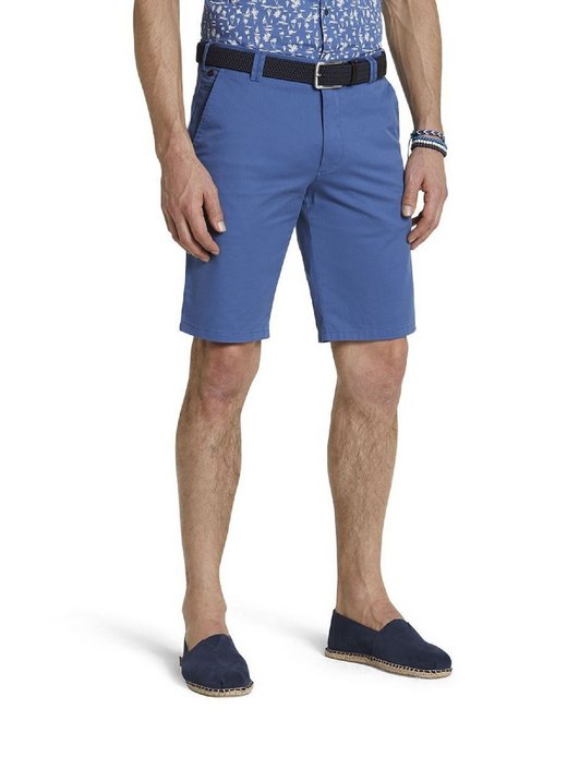 Herren Bermuda - Palma