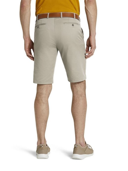 Herren Bermuda - Palma