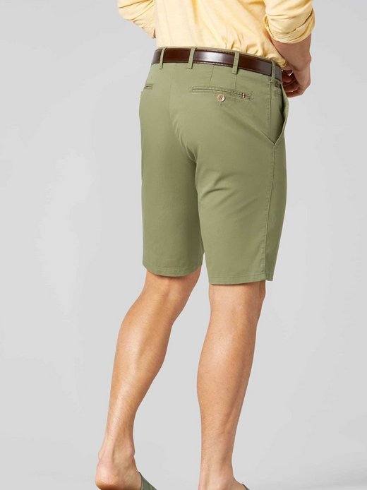 Herren Bermuda - Palma