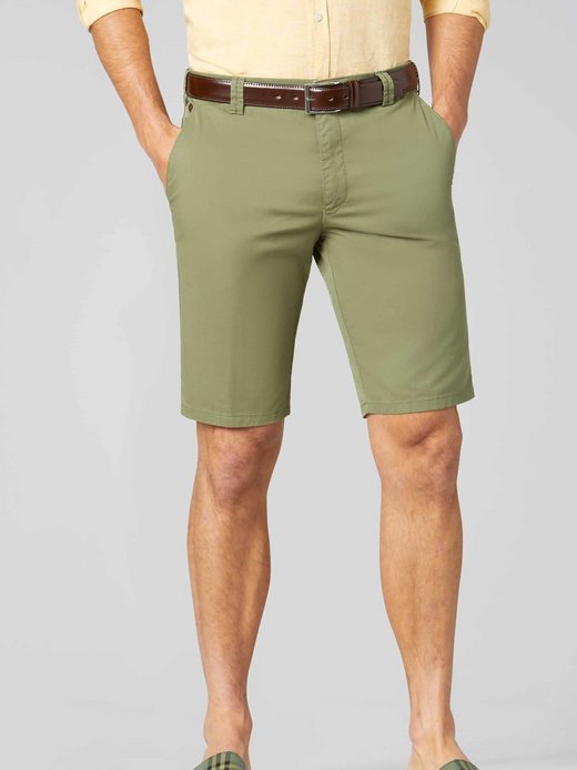 Herren Bermuda - Palma