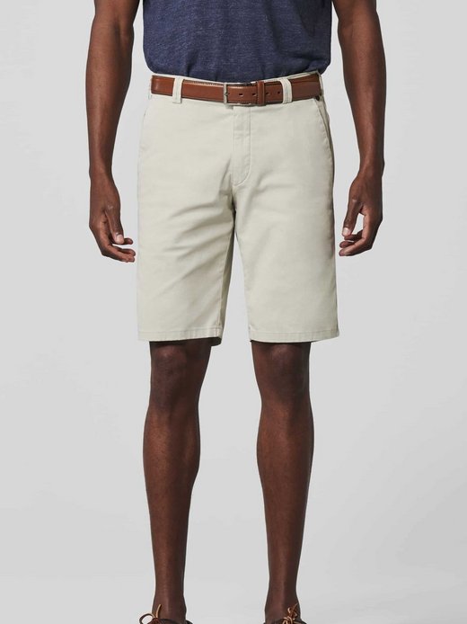 Herren Bermuda - Palma