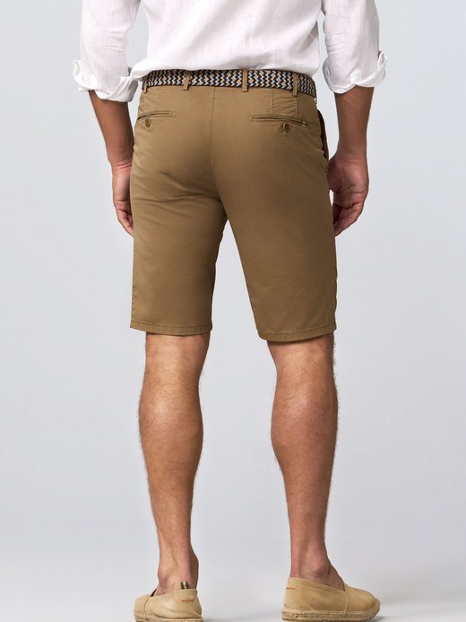 Herren Bermuda - Palma