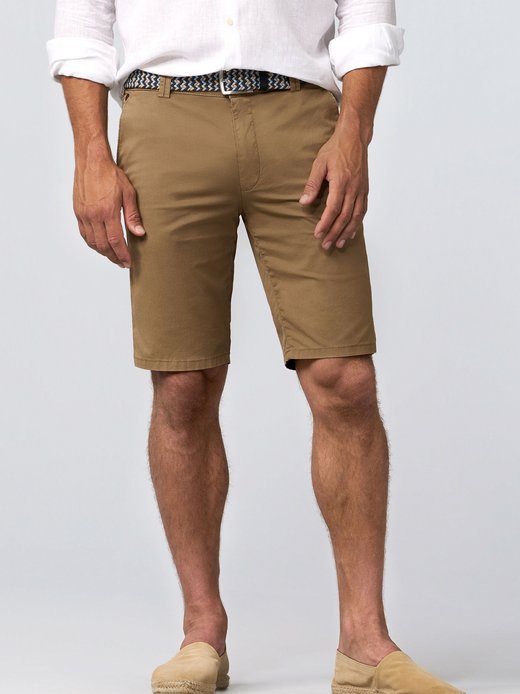 Herren Bermuda - Palma