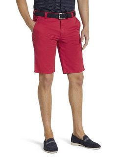 Herren Bermuda - Palma