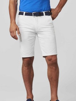 Herren Bermuda - Palma