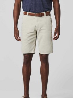 Herren Bermuda - Palma