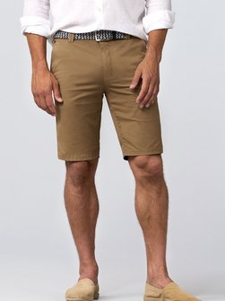 Herren Bermuda - Palma