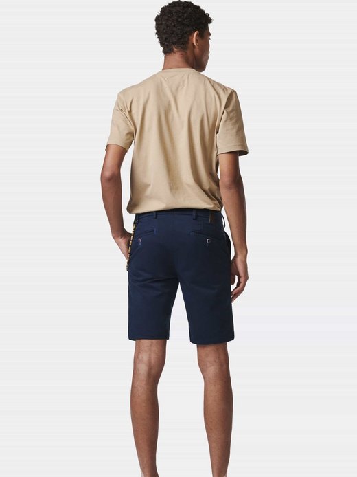 Herren Bermuda - Pegasus