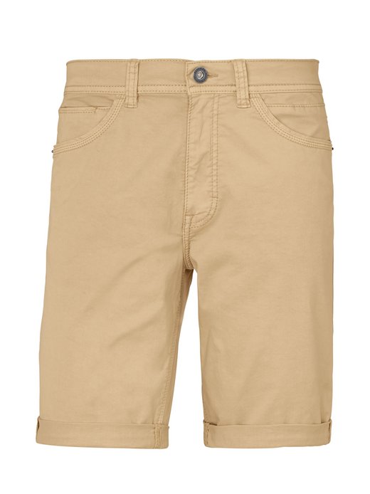 Herren Bermuda - RANGER Regular Fit