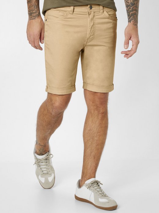 Herren Bermuda - RANGER Regular Fit