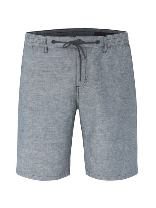 Herren Bermuda - RELAX Bermuda Regular Fit