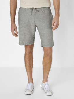 Herren Bermuda - RELAX Bermuda Regular Fit