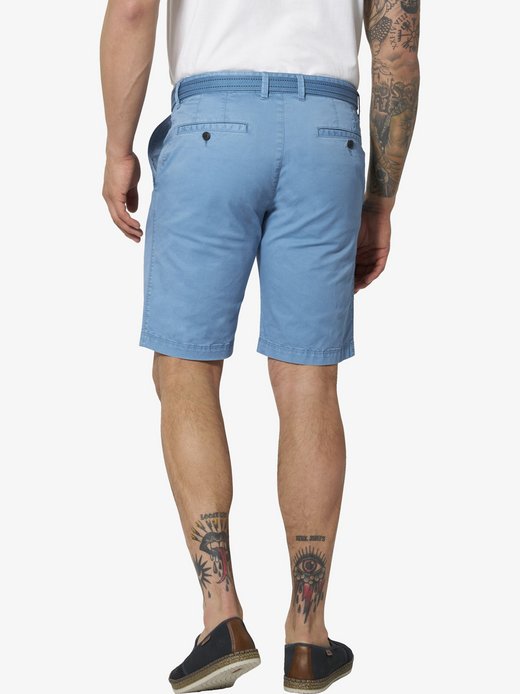 Herren Bermuda - RICNICO