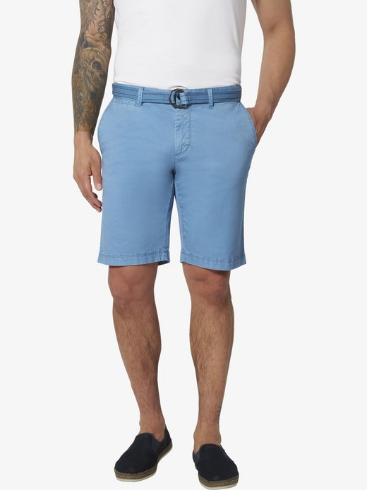 Herren Bermuda - RICNICO