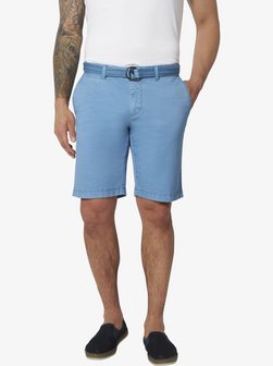 Herren Bermuda - RICNICO
