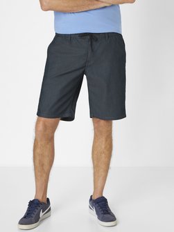 Herren Bermuda - Ranger Pipe Regular Fit