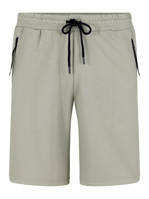 Herren Bermuda - Regular Fit