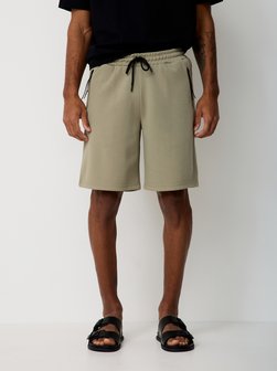 Herren Bermuda - Regular Fit