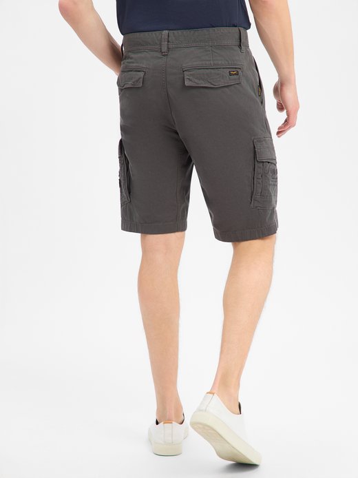 Herren Bermuda - Rotor