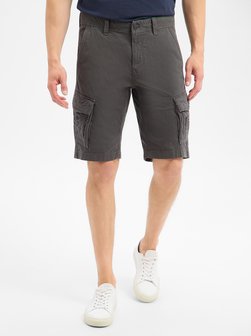 Herren Bermuda - Rotor
