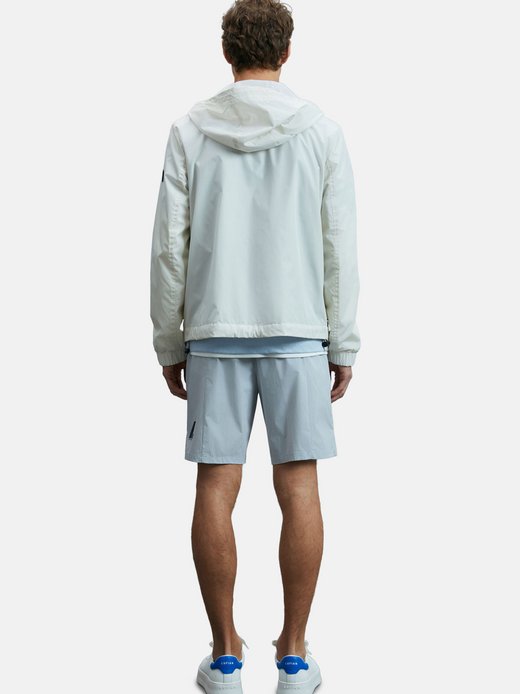 Herren Bermuda SECOND