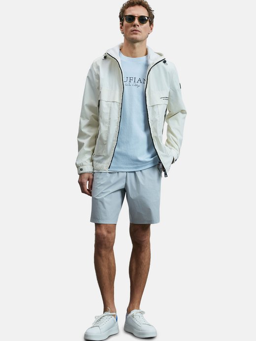 Herren Bermuda SECOND