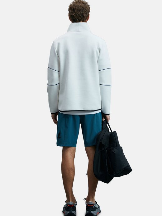 Herren Bermuda SECOND