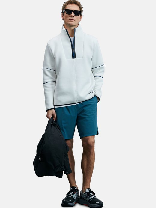 Herren Bermuda SECOND