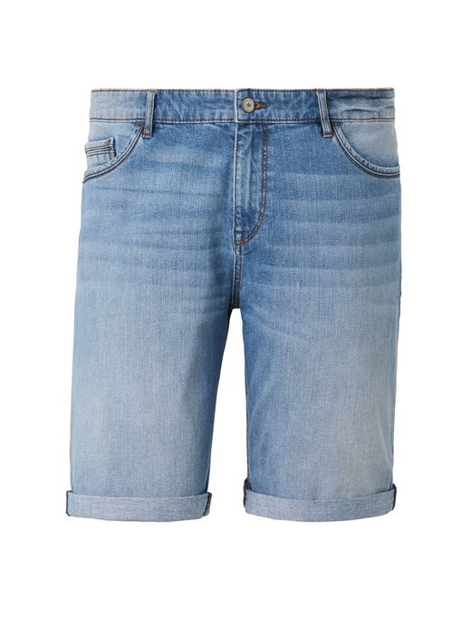 Herren Bermuda - SHERBROOKE Comfort Fit