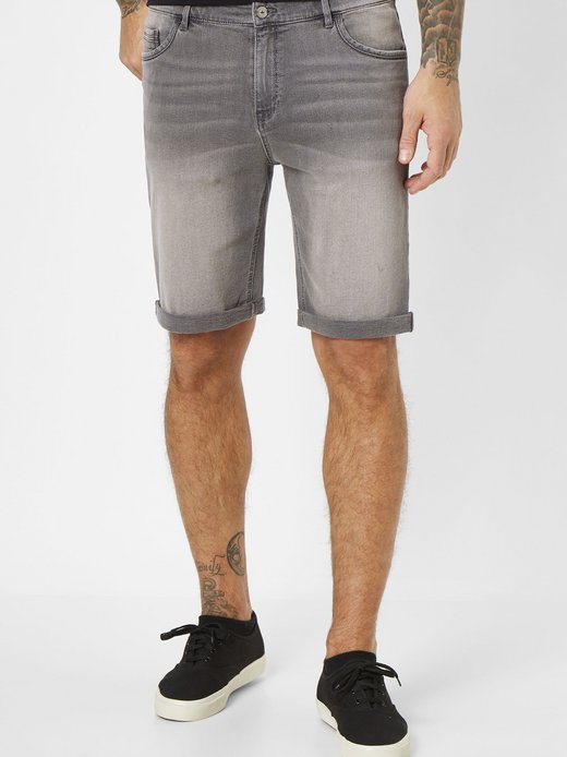 Herren Bermuda - SHERBROOKE Comfort Fit