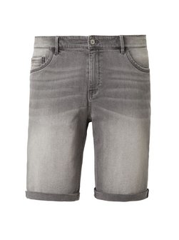 Herren Bermuda - SHERBROOKE Comfort Fit