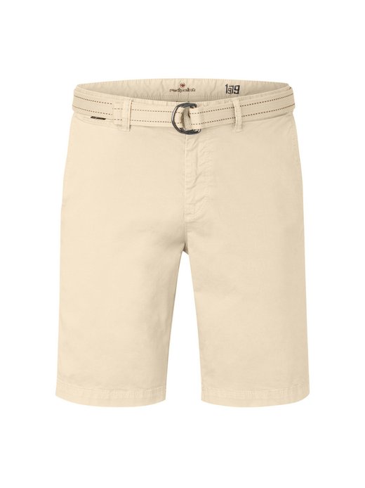 Herren Bermuda - SURREY Comfort Fit